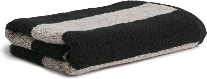 Black, Cashmere