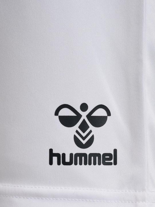 Immagine prodotto hummel Pantaloncini Hmlessential Bambini (104)
