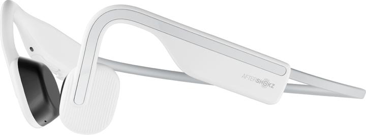 Image du produit Shokz OpenMove (ANC, 6 h, Sans fil)