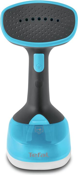 Immagine prodotto Tefal Accesso Vapore Minuto (1100 W, 17 g/min)