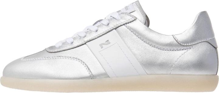 Immagine prodotto Nero Giardini Sneaker (41)