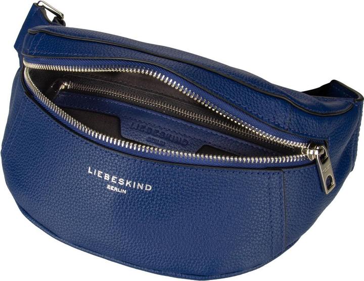 Image du produit Liebeskind Berlin Sacoche ventrale / sacoche ceinture Chudy 2152071