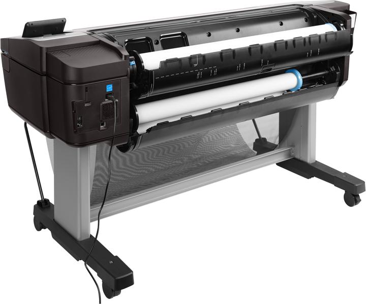 Immagine prodotto HP DesignJet T1700 (Inchiostro, Colore)