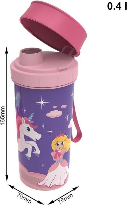 Produktbild Rotho Memory Kids (0.40 l)