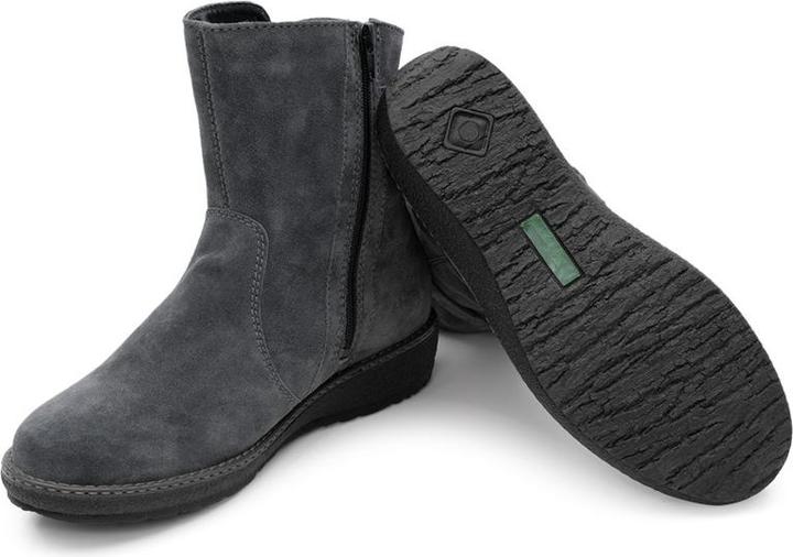Actual product image Vitaform Soft ankle boot (37)