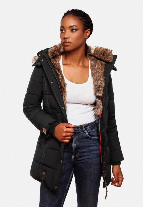 Produktbild Marikoo Lieblings Jacke (S)