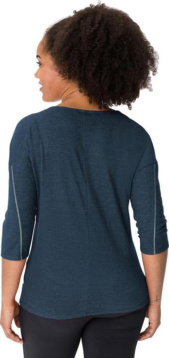 Actual product image Vaude Neyland (XXS)