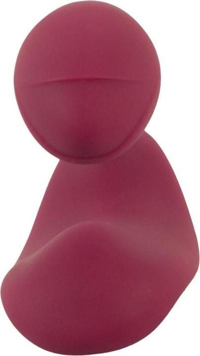 Produktbild You2Toys Bendable RC Panty Vibe