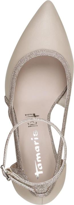 Immagine prodotto Tamaris Pumps (41)