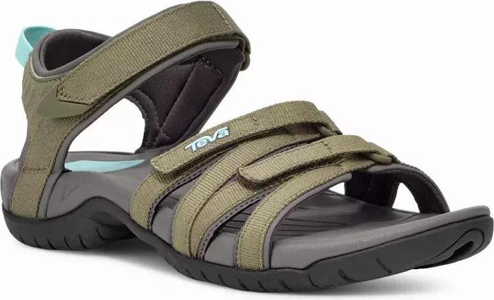 Produktbild Teva Tirra (36)