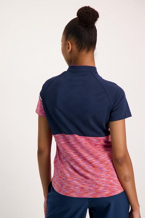 Image du produit Vaude Chemise femme Altissimo (38)