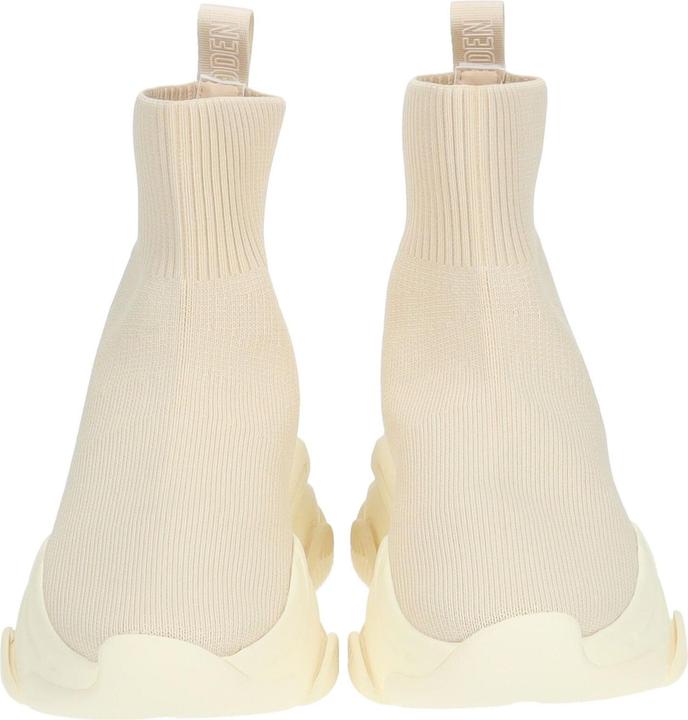 Actual product image Steve Madden Sneaker (38)