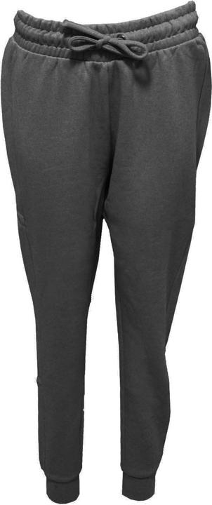 Immagine prodotto Tri Dri Pantaloni da ginnastica (XS)