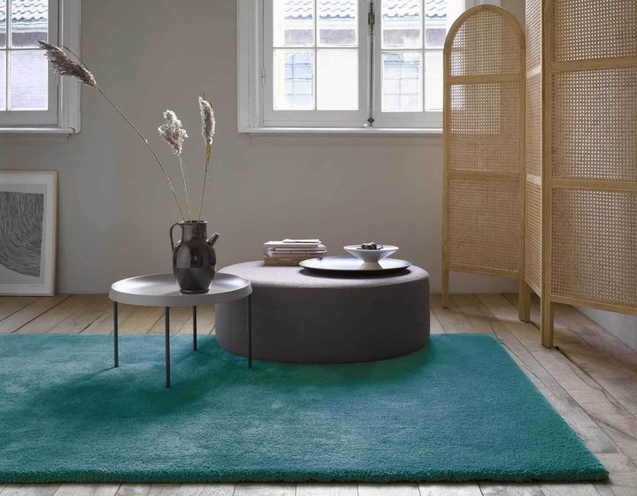 Produktbild Esprit #relaxx (200 x 290 cm)