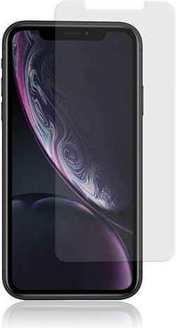 MTM Displayschutz (1 Stück, Apple iPhone XR, Apple iPhone 11)