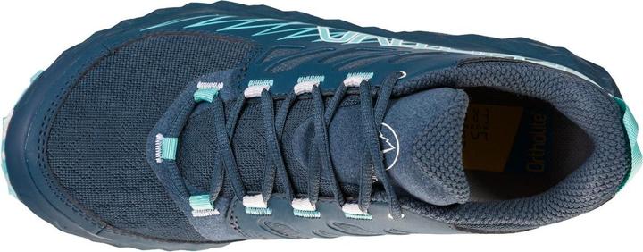 Immagine prodotto La Sportiva Lycan Woman GTX (40.5)