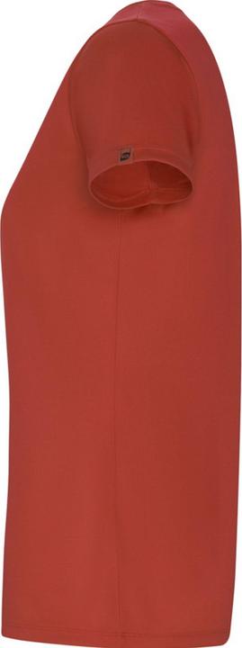 Image du produit Alpinia - T-shirt IMOLA - Femme (L)