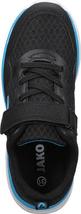 Immagine prodotto JAKO Sneaker Performance Junior (33)