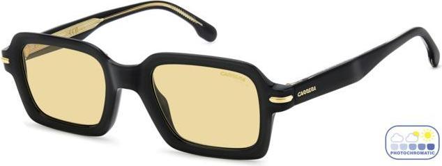 nero giallo