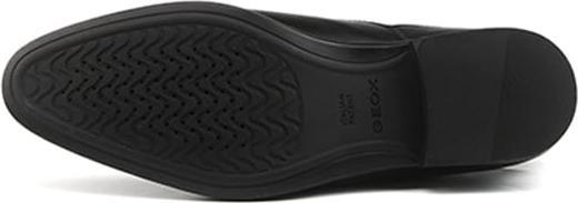 Actual product image Geox 526659 (43)