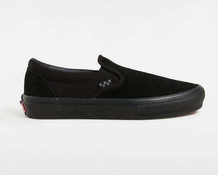 Produktbild Vans Slip-On (35)