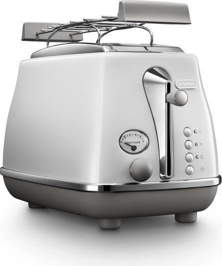 Productafbeelding De'Longhi De&39Longhi CTOC2103.W