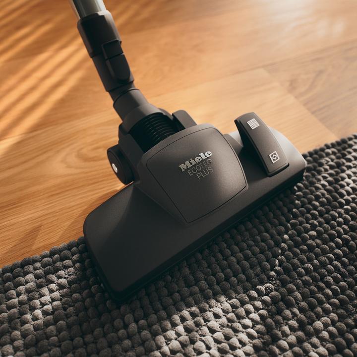 Produktbild Miele Blizzard CX1 Cat & Dog PowerLine
