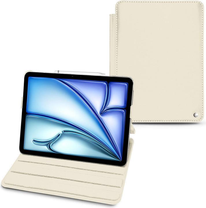 Immagine prodotto Noreve Cover in pelle orizzontale (iPad Air 2022 (5a generazione), iPad Air 2020 (4. Gen))