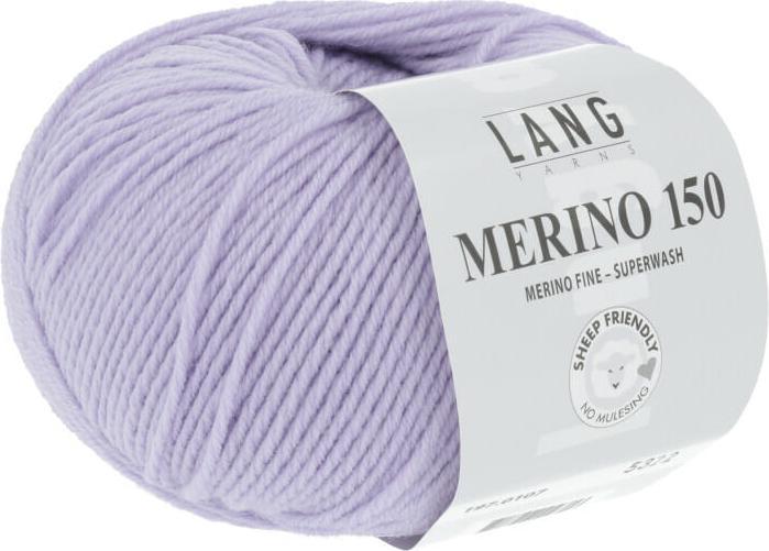 LILA HELL 197.0107