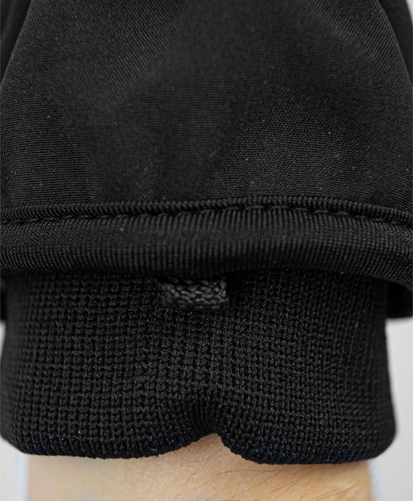 Image du produit Reusch Kolero Stormbloxx JR (6.5)