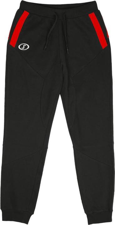 Immagine prodotto Spalding Pantaloni lunghi Funk (XL)