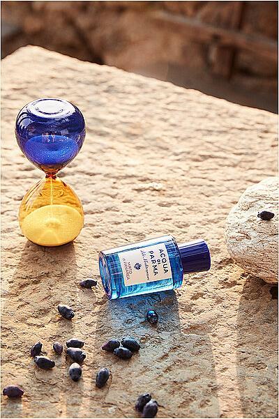 Immagine prodotto Acqua Di Parma Mirto di Panarea (Eau de toilette, 75 ml)
