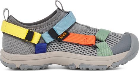 Produktbild Teva K's Outflow Universal (24)