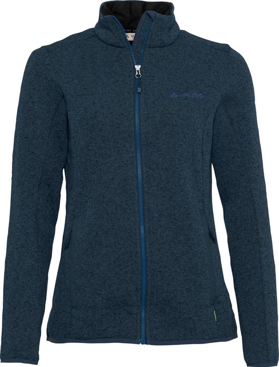 Actual product image Vaude Rienza IV (L)