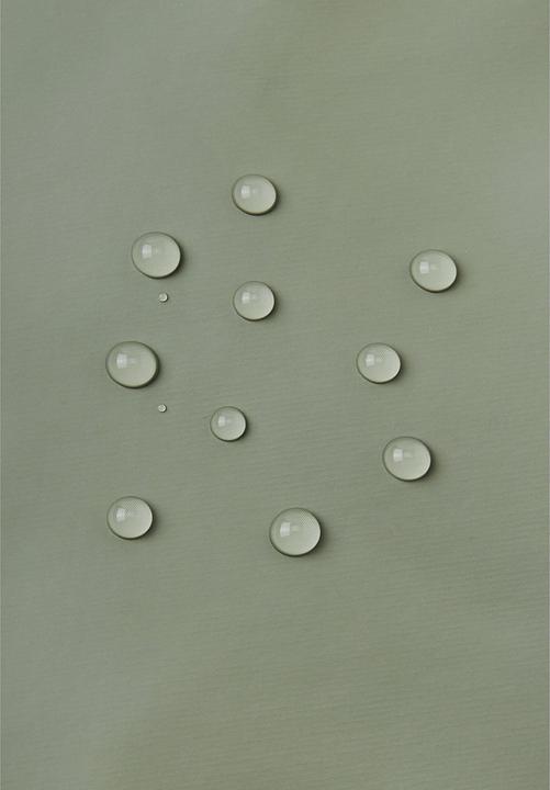 Immagine prodotto Reima Rainy (50)