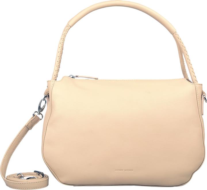 Actual product image Gerry Weber madeira hobo mhz