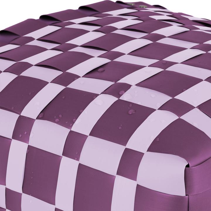 Image du produit Normani Panier tressé Manoa