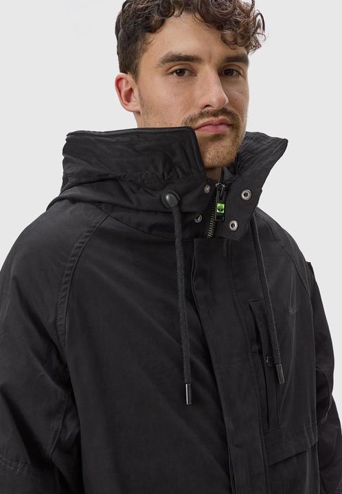 Image du produit Stone Harbour Yaroon (3XL)