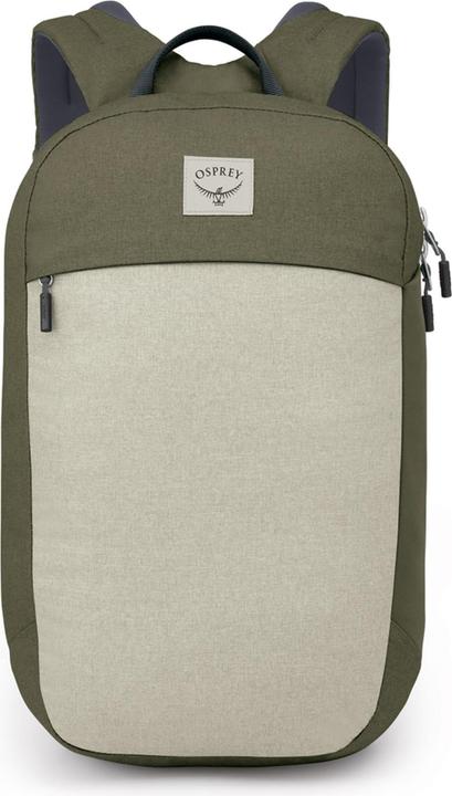 earl grey-sandy grey heather