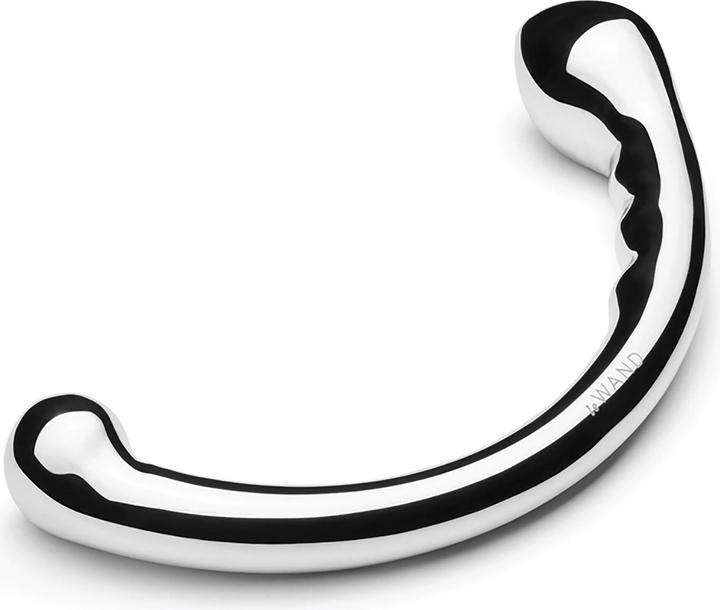 Produktbild Le Wand Hoop