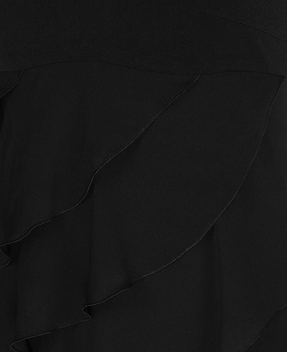 Produktbild Swing Cocktailkleid (36)