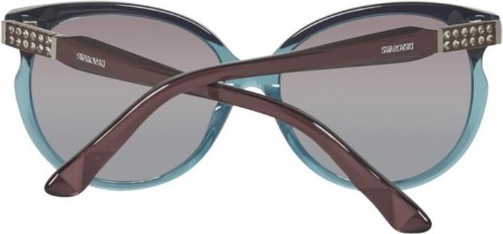 Produktbild Swarovski SK0081-F