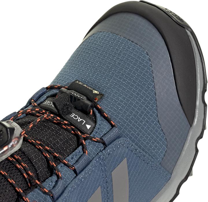Produktbild adidas Gtx (30)
