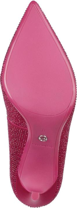 Actual product image Tamaris 1-22453-20 - 55829 (38)