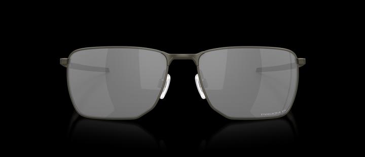 Produktbild Oakley Ejector