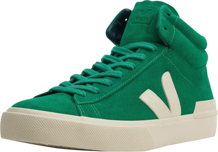 Produktbild Veja Minotaur (43)