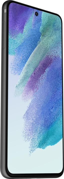 Immagine prodotto OtterBox Trusted Glass (1 Pezzo/i, Samsung Galaxy S21 FE)