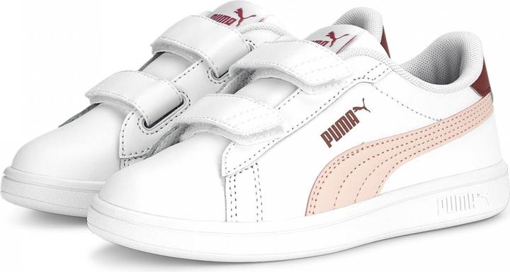 Image du produit Puma Smash 3.0 L V PS (31)