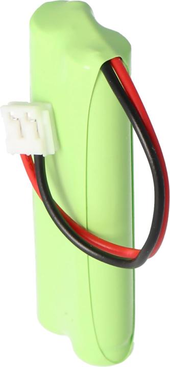 Produktbild Medion Akku MD83024, TEVION MD83024