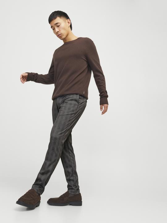 Image du produit Jack & Jones Pantalon chino slim fit Pantalon chino (W30/L34)
